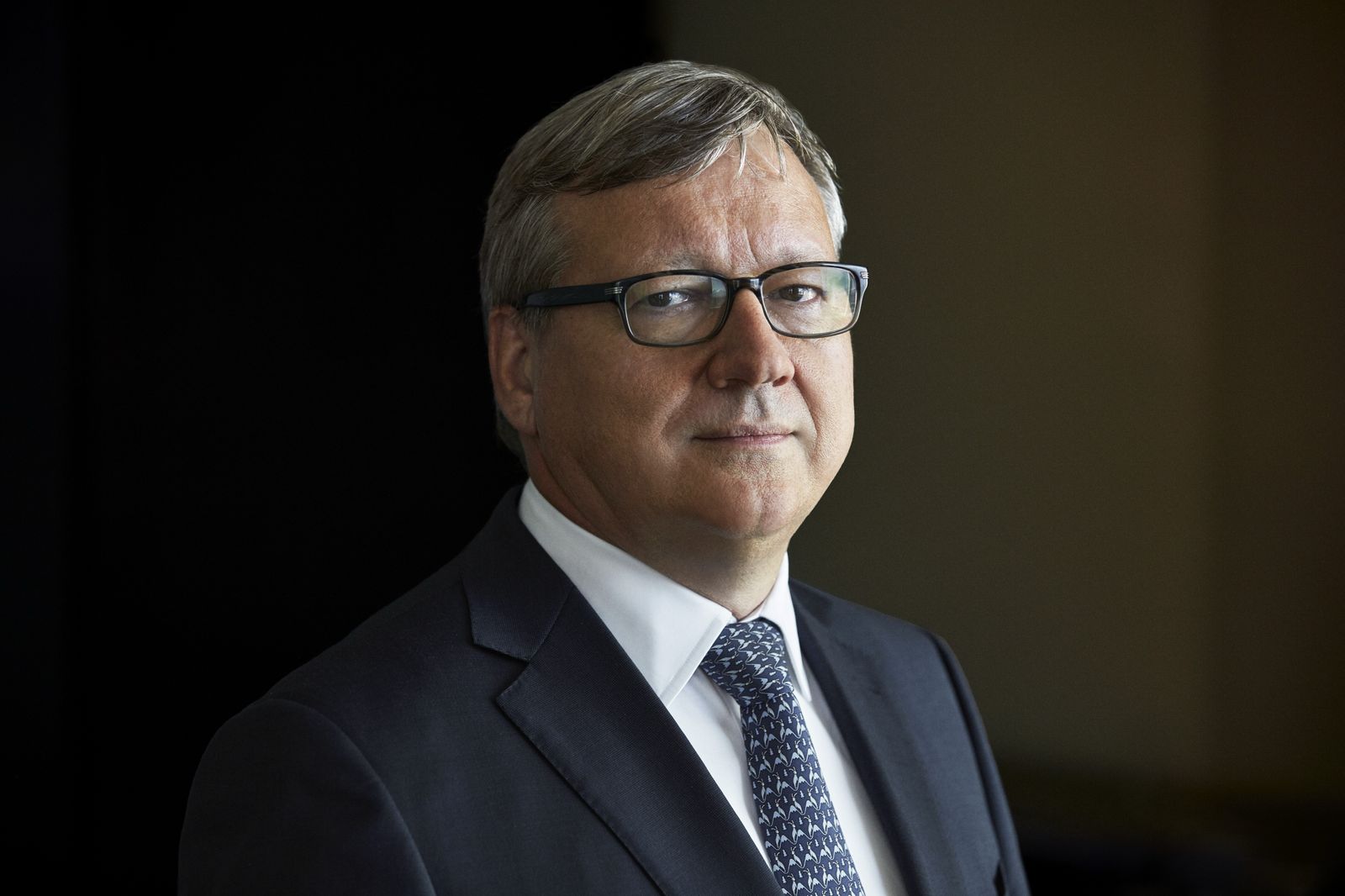 شركتا «ASB Capital» و«State Street Global Advisors» تتعاونان لإدارة صندوق جديد للأسهم العالمية يتوافق مع أحكام الشريعة الإسلامية