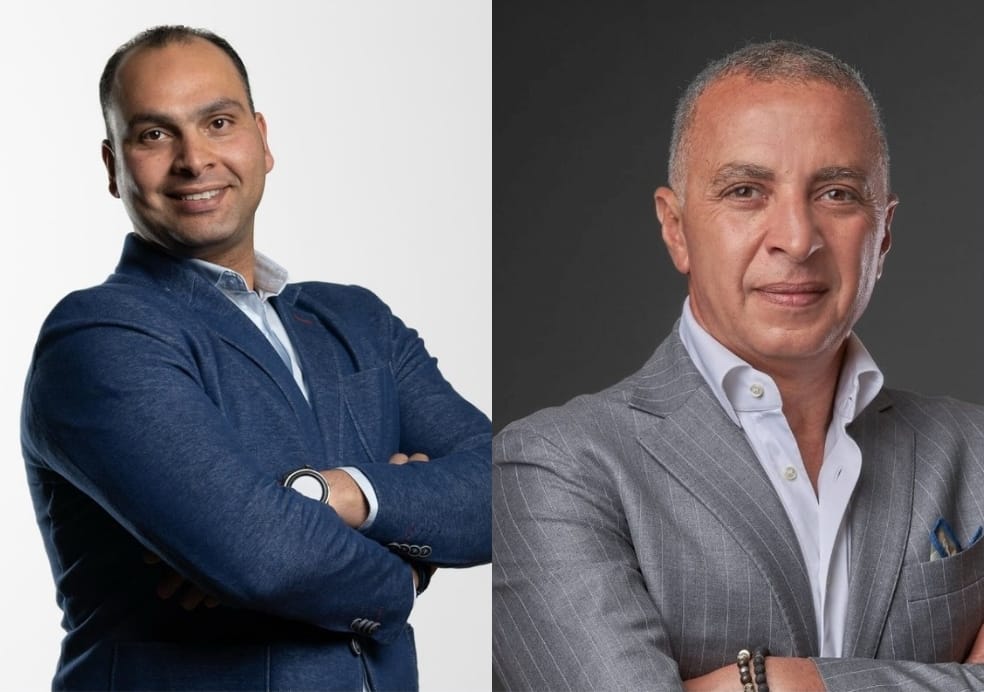 برئاسة «رئيس الوزراء» وعضوية 8 وزراء..تعيين «أحمد السويدي» و الدكتور «محمد عباس» عضوا بالمجلس الوطني للتعليم والبحث العلمي والابتكار