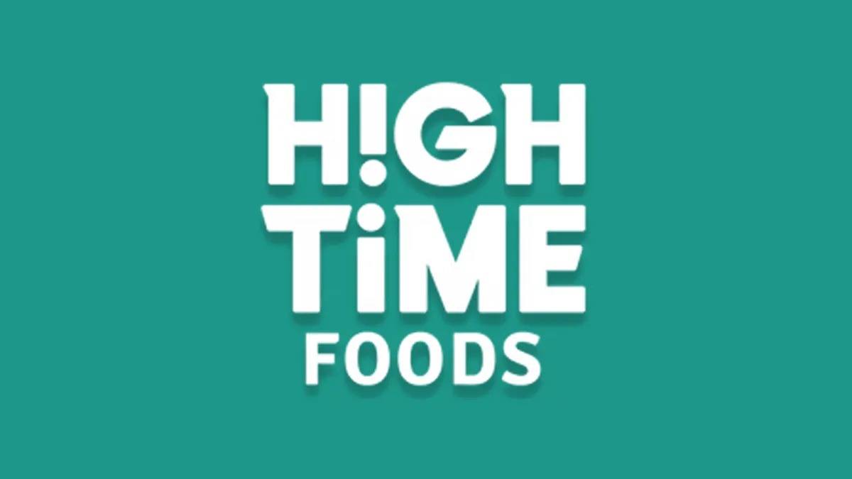 شركة «High Time Foods» الهندية للتكنولوجيا الغذائية تجمع 1.2 مليون دولار في جولة تمويلية بقيادة «Avaana Capital»