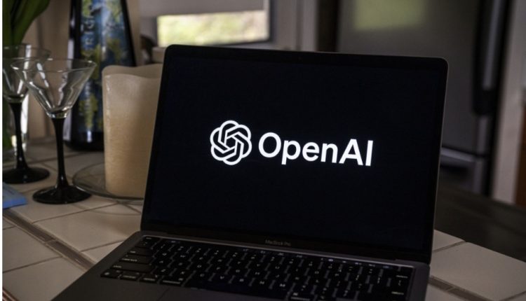 «أوبن إيه آي»: «شات جي بي تي بلس» لن يكون مجانياً في الإمارات