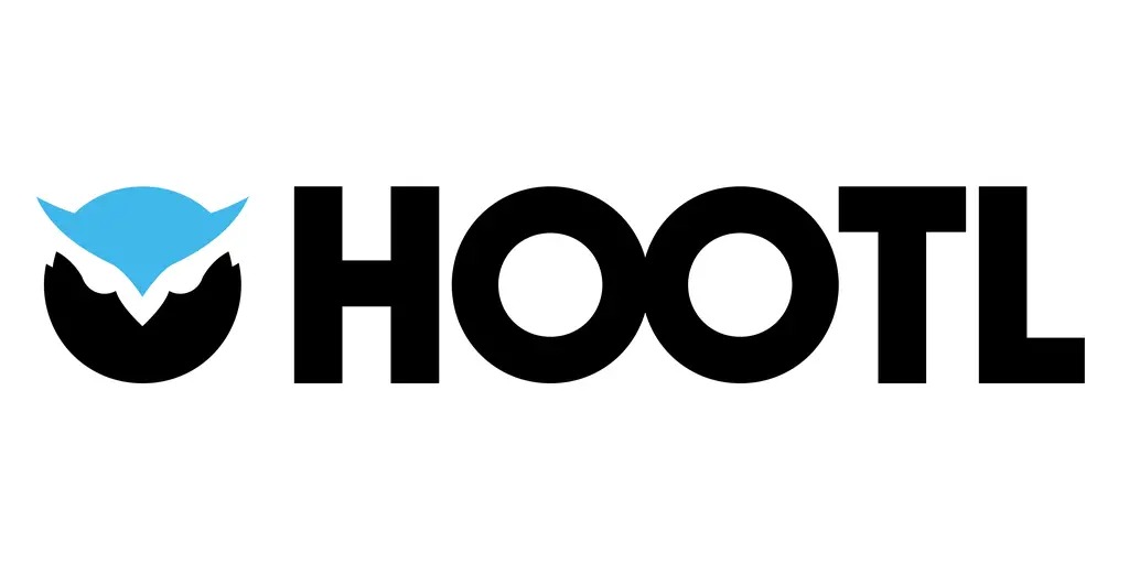 شركة «RIIG – HOOTL» الأمريكية لحلول الذكاء الاصطناعي تُغلق جولة تمويلية بمشاركة مستثمرين إماراتيين وتعلن عن خطة لإطلاق مكتب إقليمي