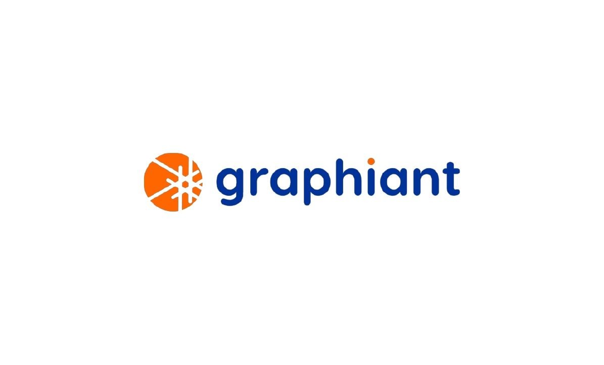 شركة «Graphiant» الأمريكية لحلول الشبكات تجمع 19 مليون دولار فى جولة تمويلية بقيادة «Wa’ed Ventures» و«Tali Ventures»