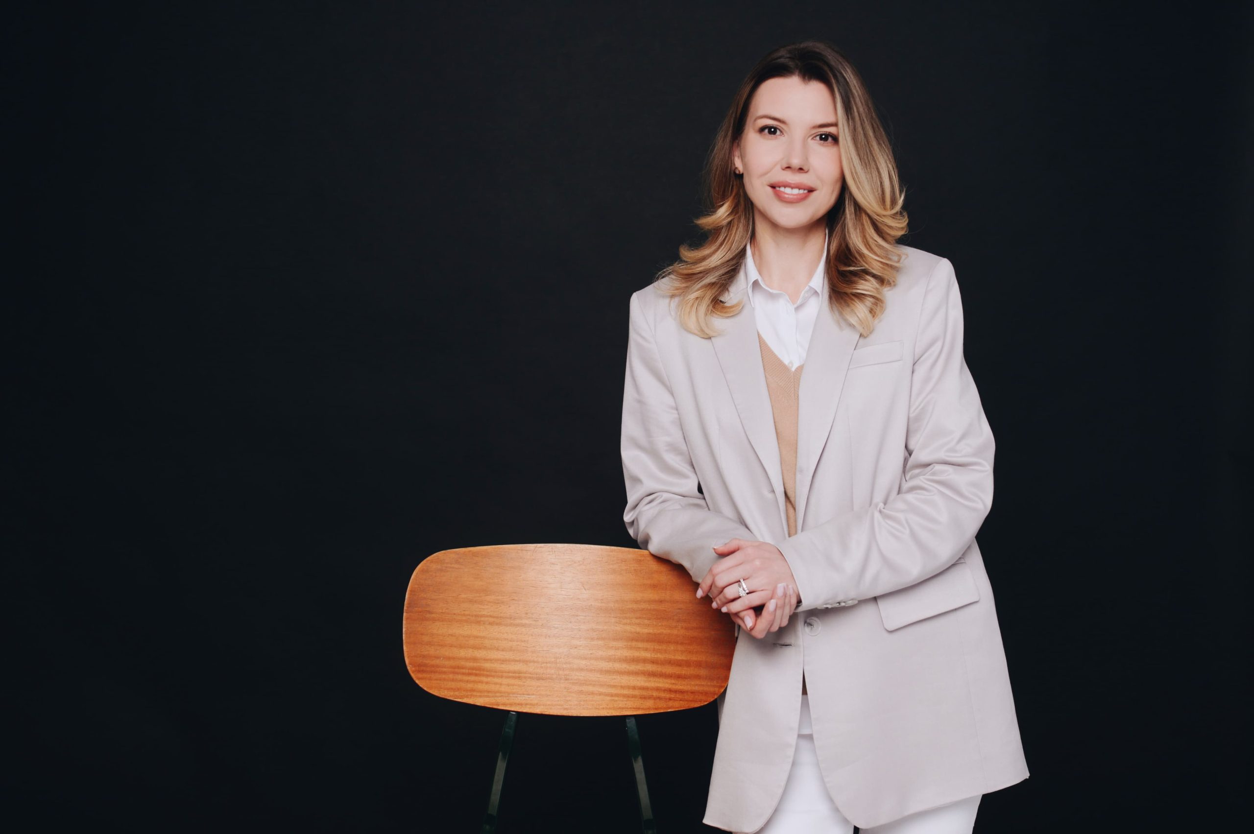 Positive Technologies begins accepting applications for the Positive Hack Camp