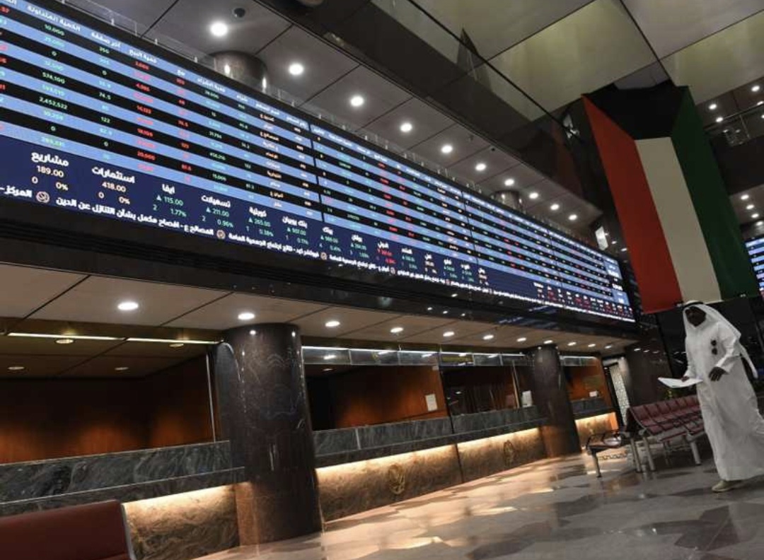 صناديق «الوطني للاستثمار» تتصدر صناديق الأسهم الكويتية والخليجية التقليدية خلال 5 أشهر من 2025