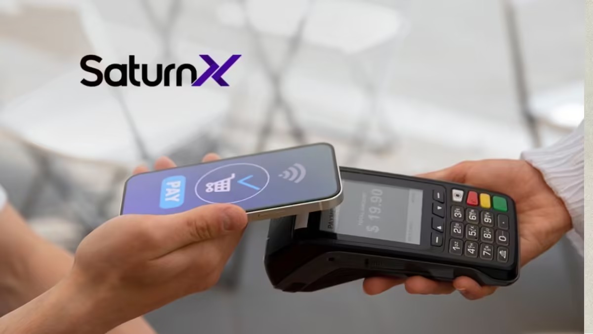 شركة «SaturnX» الإماراتية للأصول الافتراضية تجمع 3 ملايين دولار بقيادة «White Star Capital»