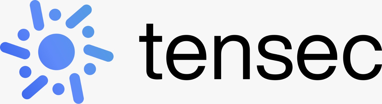 شركة «Tensec» الأمريكية للتكنولوجيا المالية تجمع 12 مليون دولار لبناء منصة مدفوعات عالمية