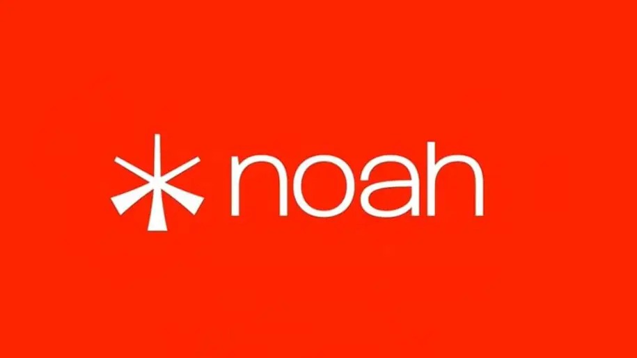 شركة «Noah» البريطانية للعملات المستقرة تجمع 22 مليون دولار لتطوير بنية تحتية ذكية للمدفوعات