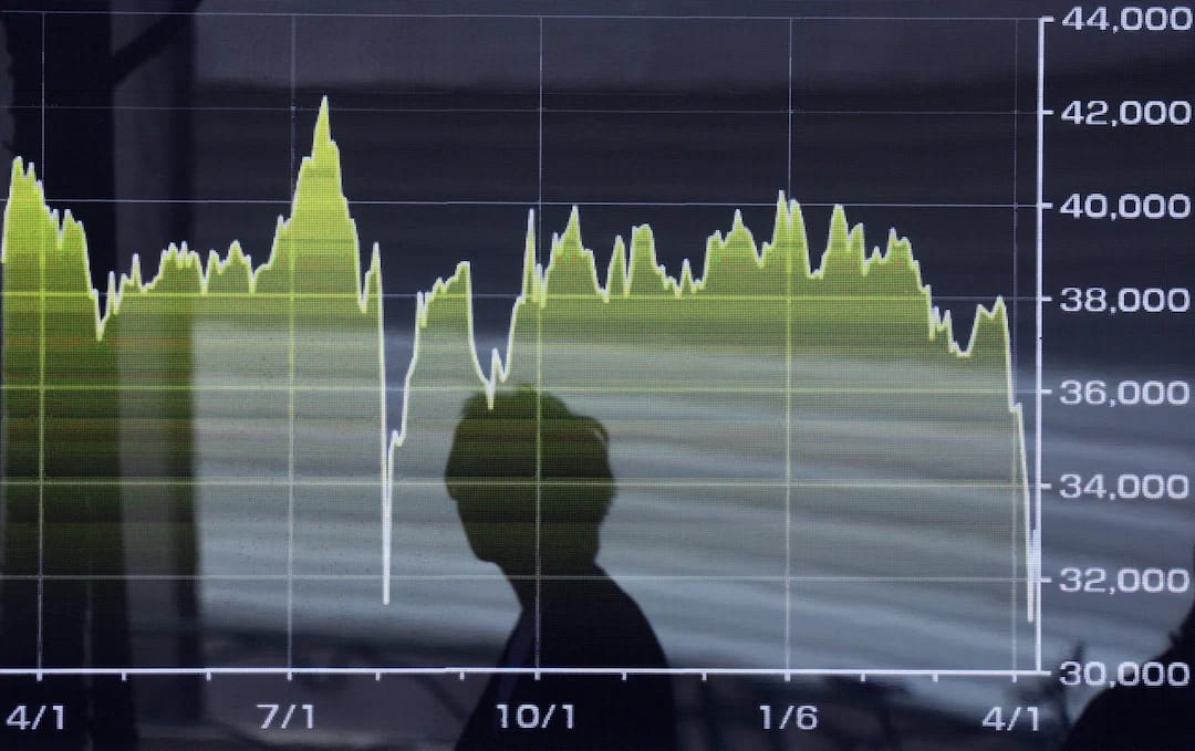 الأسواق تنتعش وأسعار النفط تهبط بعد دخول وقف إطلاق النار بين «إيران» و«إسرائيل» حيز التنفيذ