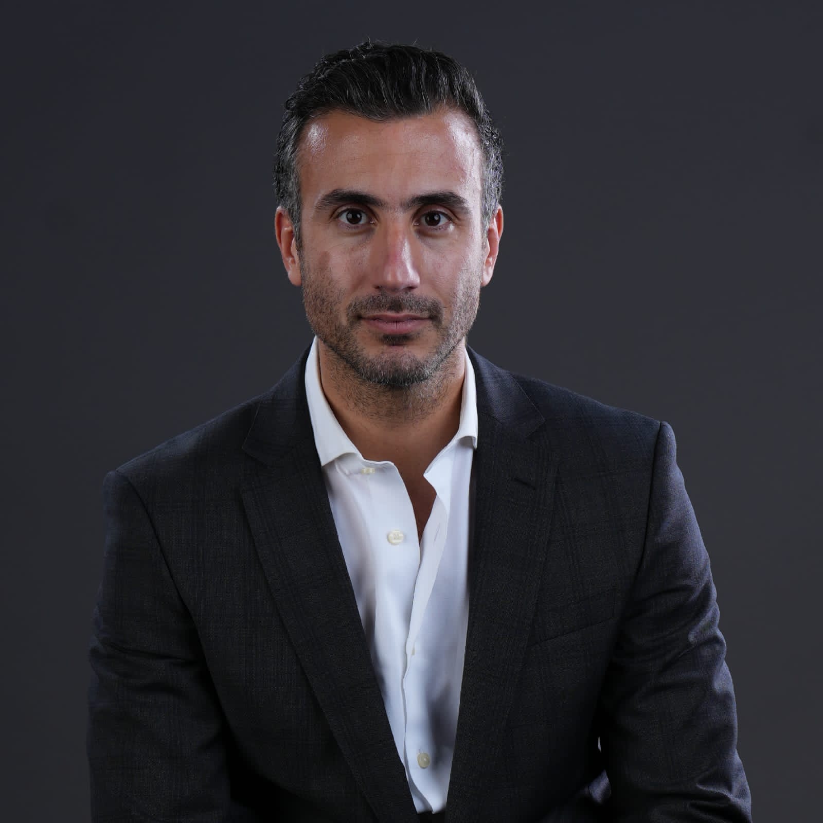 شركة «MDP» لحلول الدفع تطلق تقنية «Tokenization» للمدفوعات الإلكترونية في مصر بالتعاون مع «ميزة» و«أبل باي»