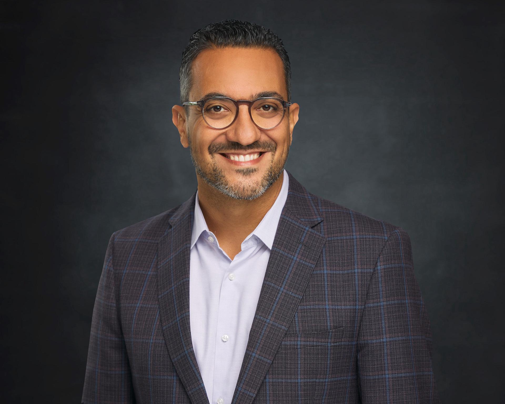 «كوهيزيتي غايا» تندمج مع «مايكروسوفت 365 كوبايلوت» لتسهيل الوصول إلى البيانات المؤسسية