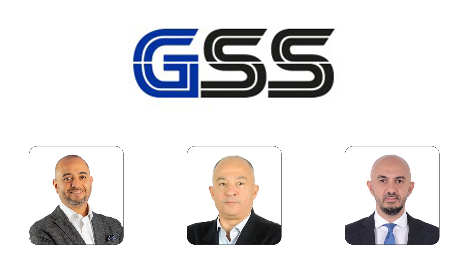 شركة «GSS» تعلن عن دخول مساهمين استراتيجيين وتعيينات جديدة لدعم توسعها في مصر والمنطقة