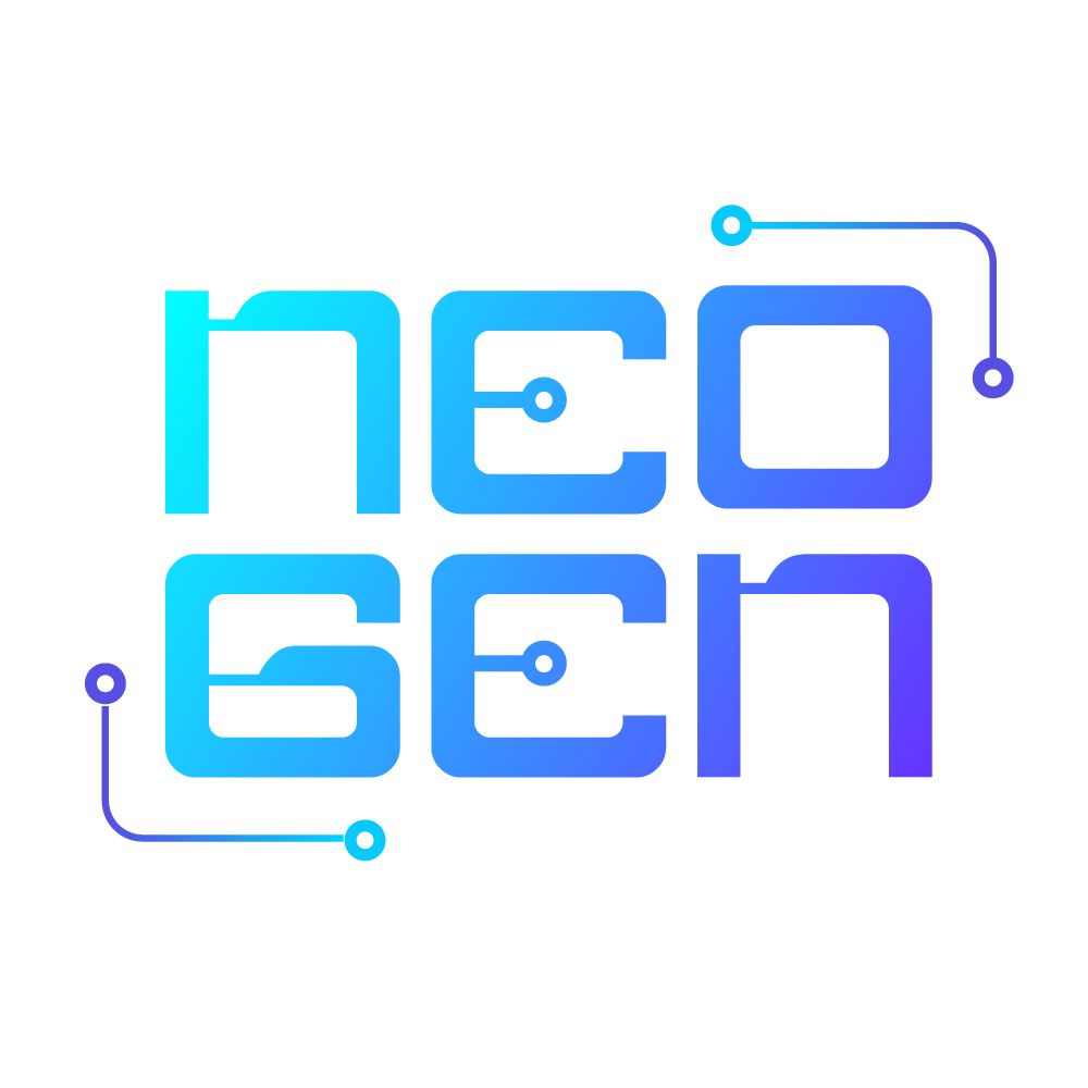 مؤتمر «نيو جين Neo Gen» للتكنولوجيا العقارية ينطلق بالقاهرة 3 سبتمبر المقبل