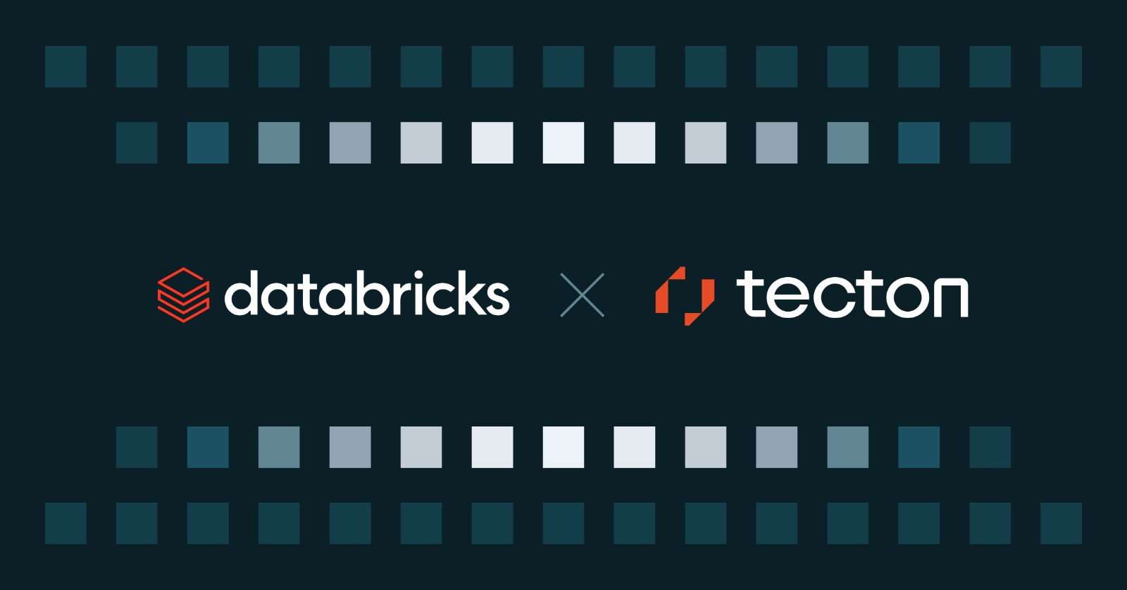 «داتابريكس» تستحوذ على «Tecton» للتعلم الآلى لتعزيز أدوات وكلاء الذكاء الاصطناعي