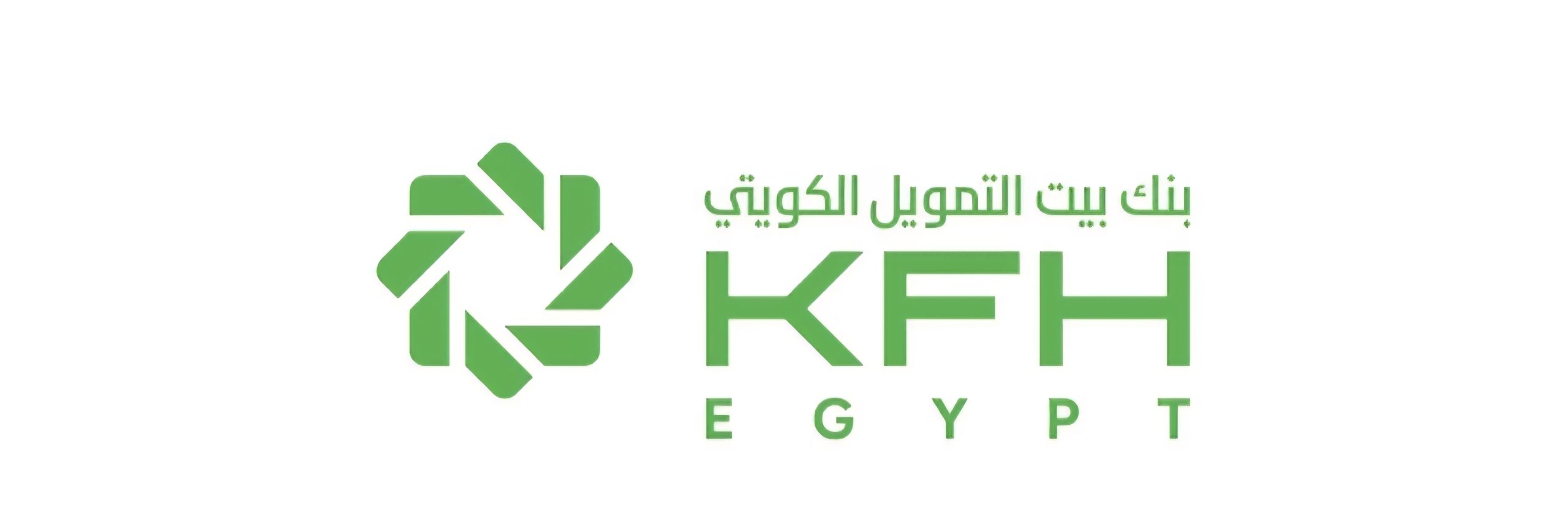 بنك «بيت التمويل الكويتي مصر» يرفع حدود الاستخدام للبطاقات الائتمانية بالعملة الأجنبية و يخفض عمولة تدبير العملة لـ3%