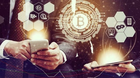 توقعات بارتفاع استثمارات رأس المال الجريء في شركات الكريبتو إلى 25 مليار دولار خلال 2025