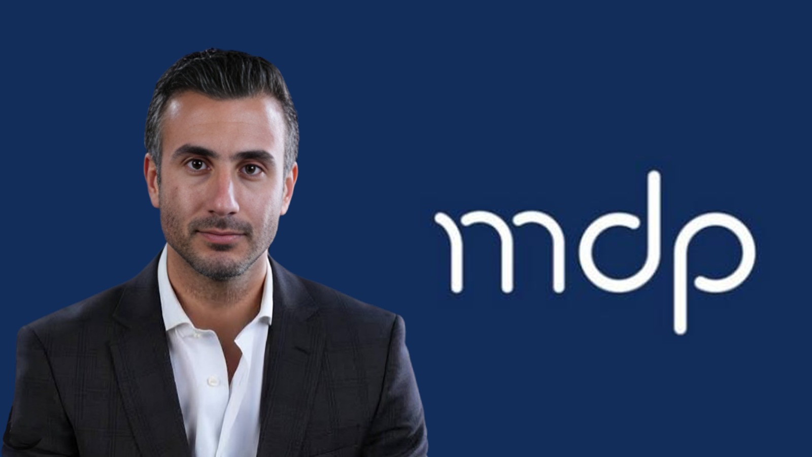 تحالف استثماري دولي من «IFC» و«EBRD» و«وراكس كابيتال» يشتري حصة «أفريك إنفست» في «المصرية للمدفوعات الرقمية MDP»