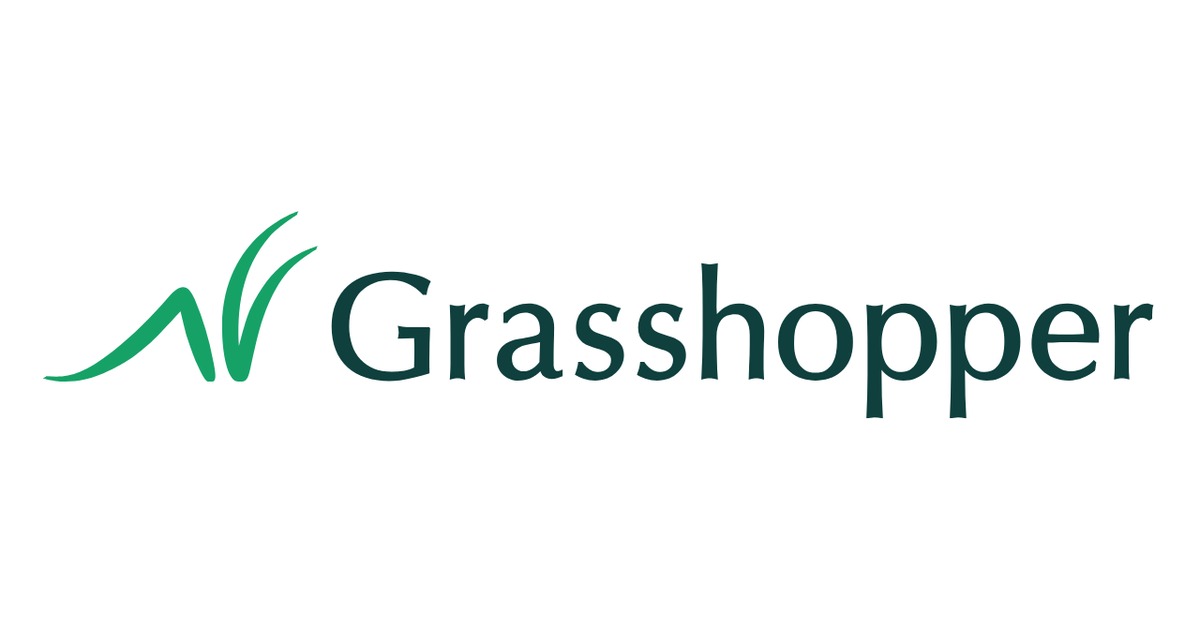 شركة «Grasshopper» الأمريكية للخدمات المصرفية الرقمية تجمع 46.6 مليون دولار