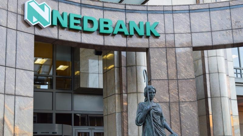 بنك «Nedbank» يستحوذ على شركة «iKhokha» مقابل 94 مليون دولار لدعم المشروعات الصغيرة والمتوسطة بجنوب أفريقيا