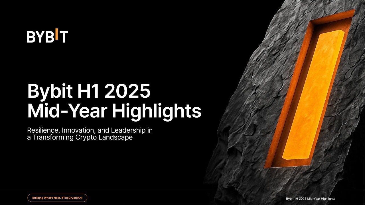 Bybit