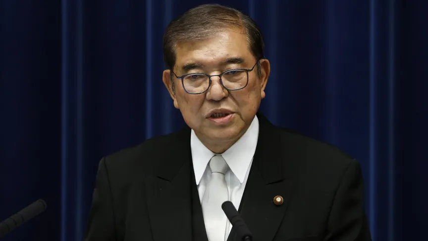 رئيس الوزراء