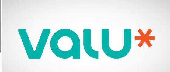 «يو للتمويل الاستهلاكي»