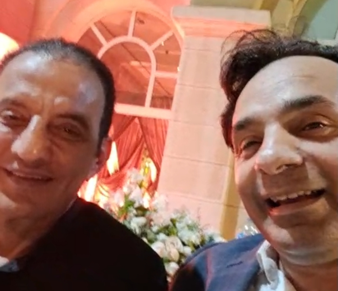 «محمد الماوي»