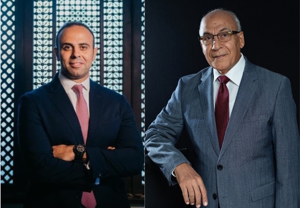 «الأهلي فاروس» تنجح في أول إصدار صكوك مستدامة بصيغة المشاركة بقيمة 2.4 مليار جنيه لتمويل مشروع «كابيتال ميد» للرعاية الصحية