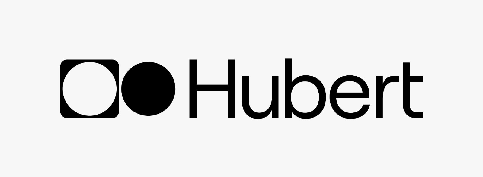 Hubert