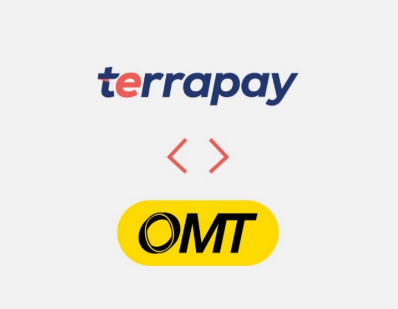 TerraPay