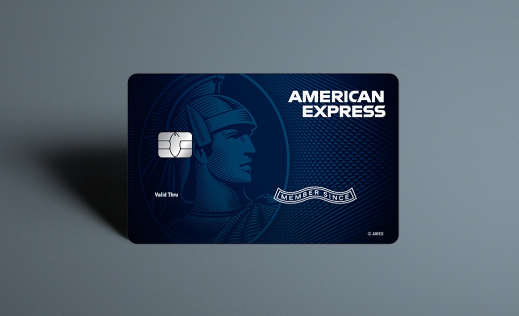 «أمريكان إكسبرس» تحل محل «Visa» كراعي مدفوعات رسمي لدوري كرة القدم الأمريكية في 2026