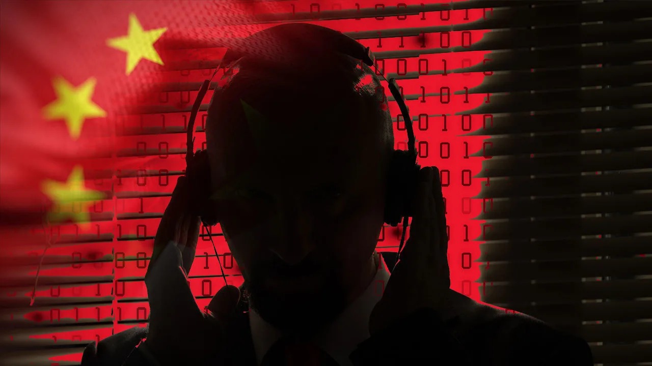 «السلطات الأمريكية»