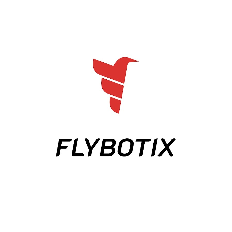 «Flybotix»