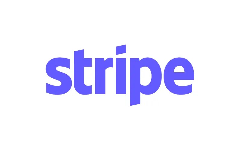 «Stripe Capital»