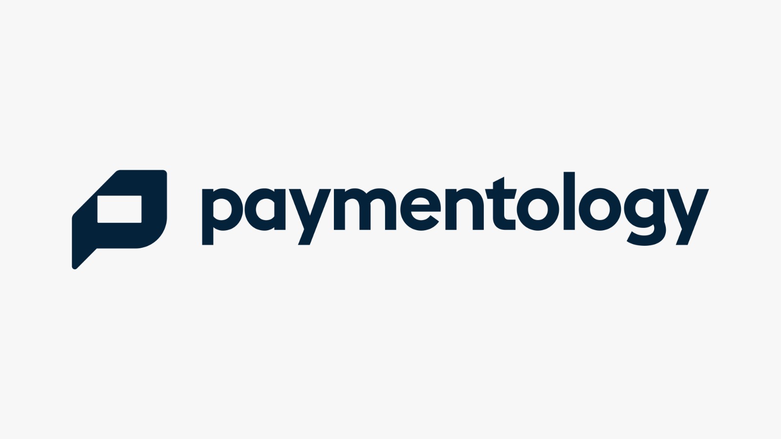 «Paymentology»