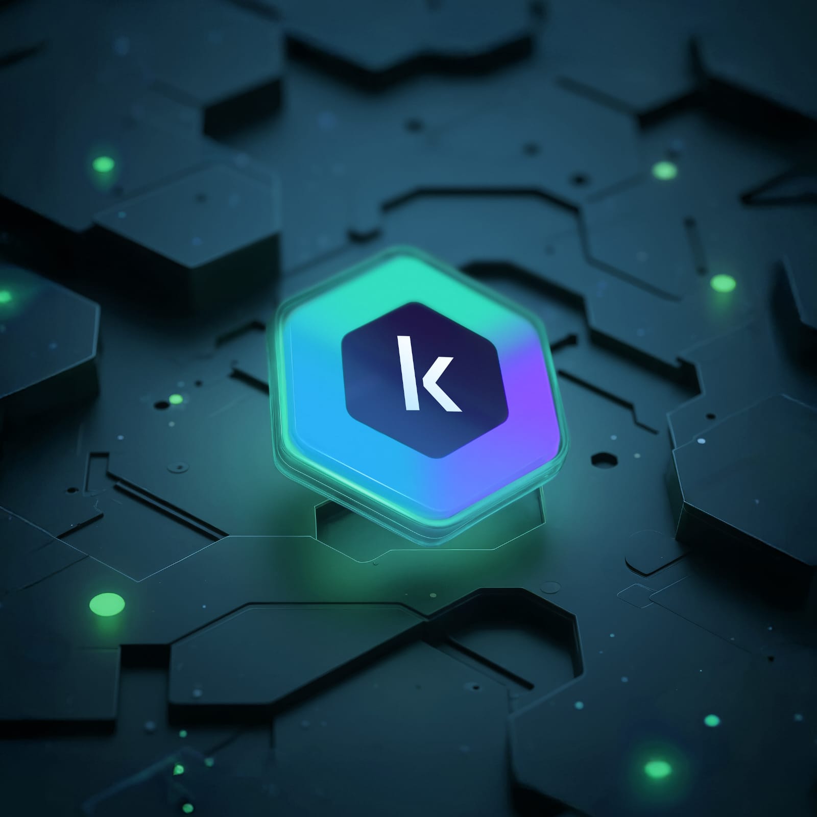 «كاسبرسكي»