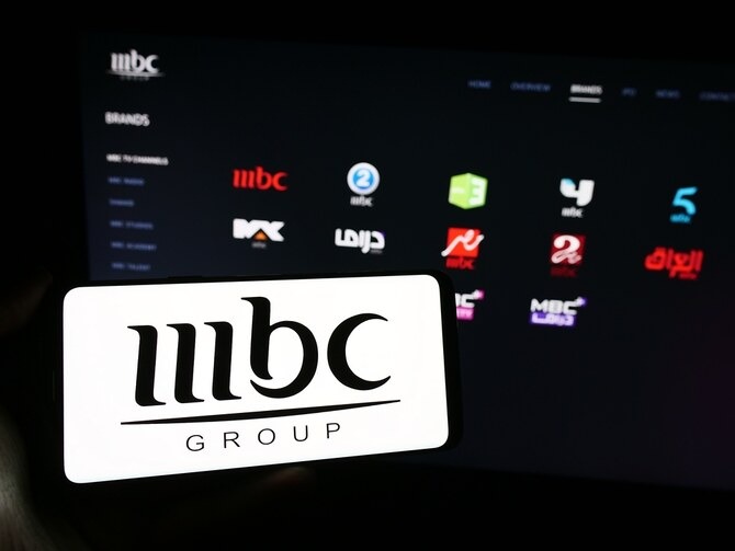 «MBC»