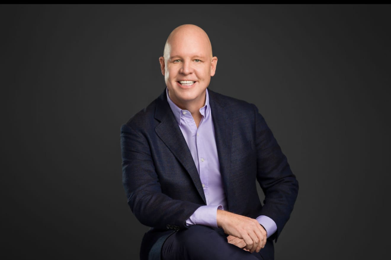 الأمن السيبراني