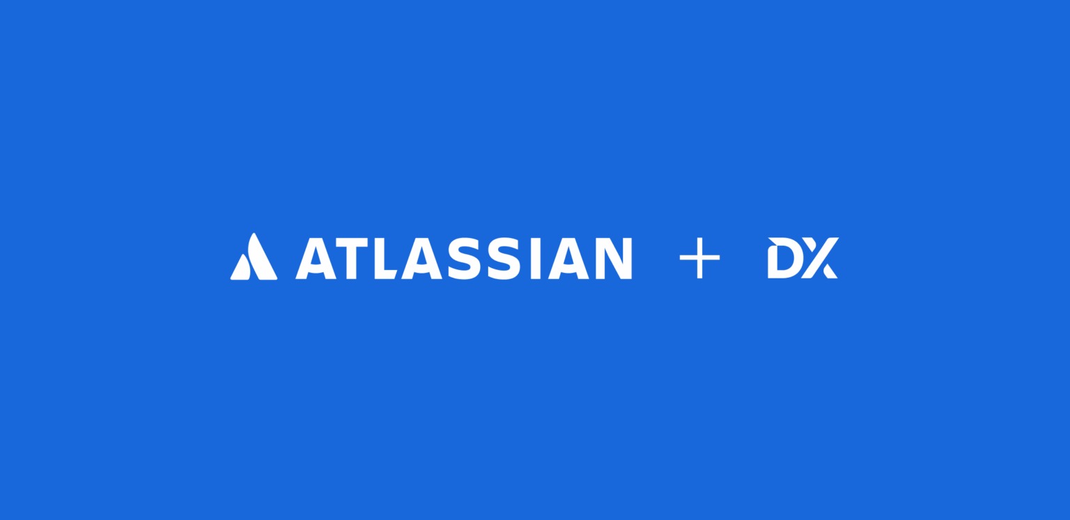 «Atlassian»