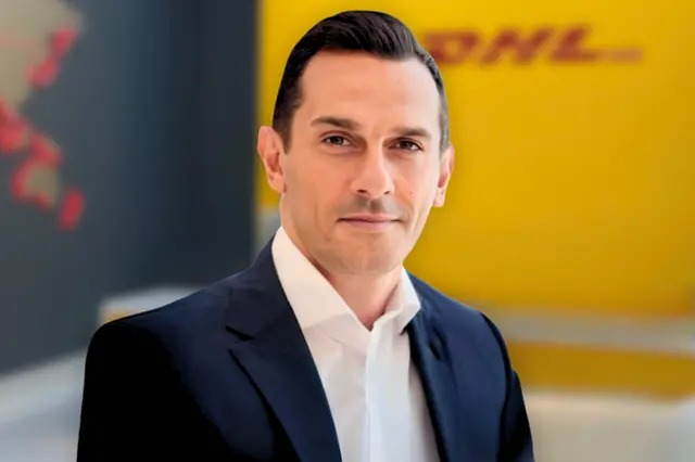 «هنري فارس»