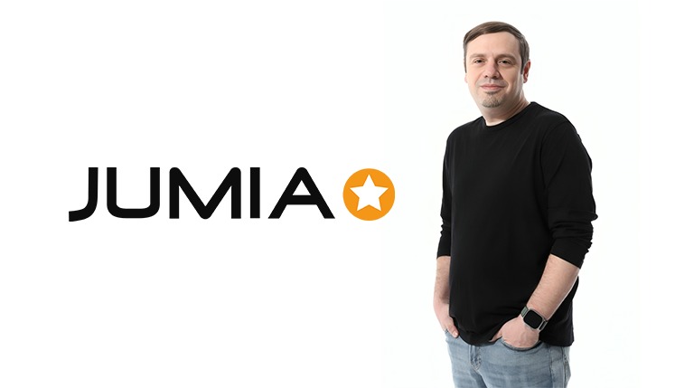 «جوميا مصر»