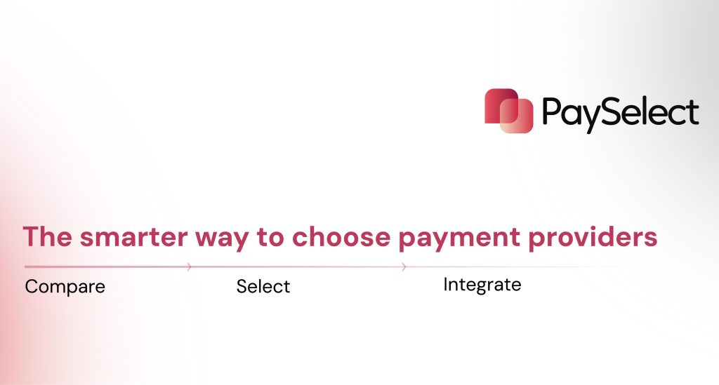 «PaySelect»