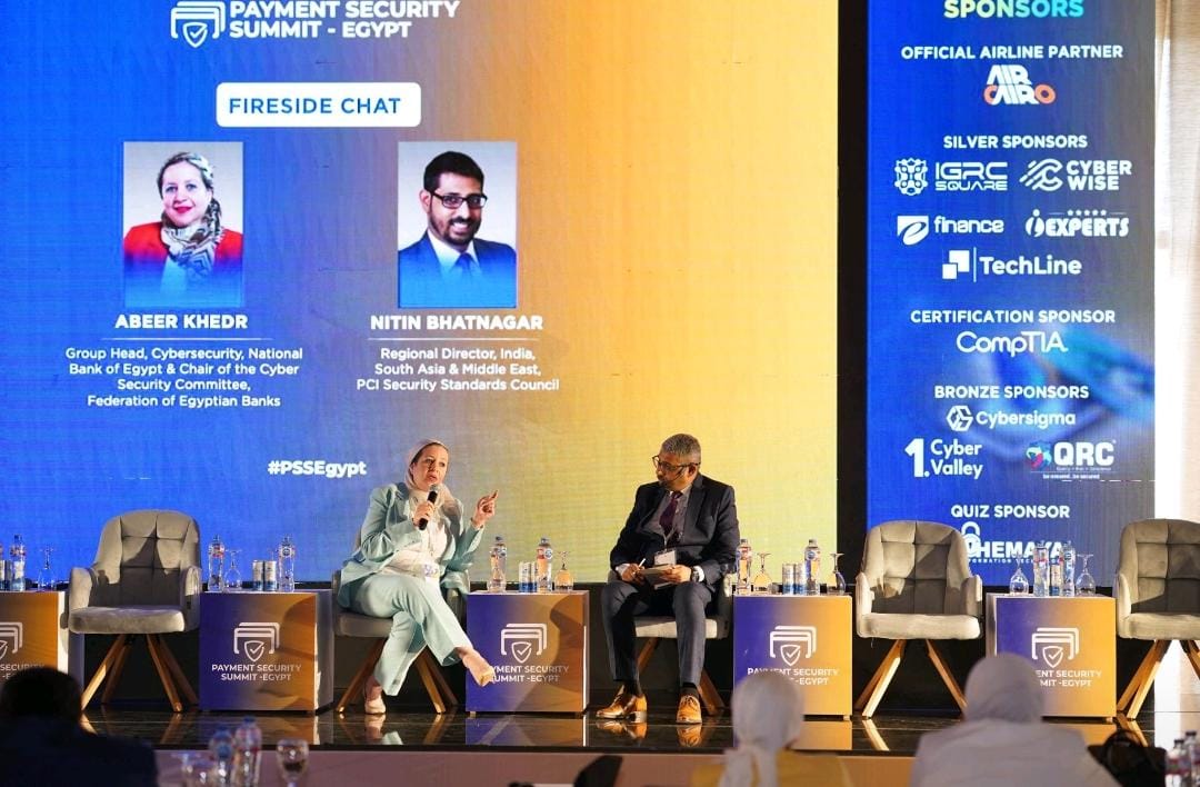 «التوترات الجيوسياسية»