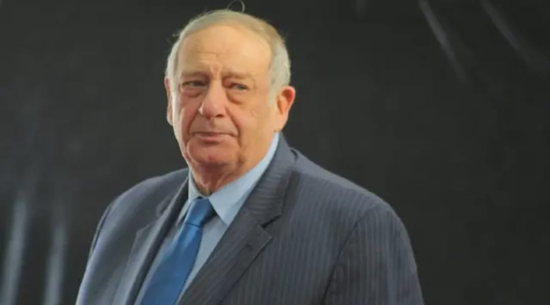 «النائب العام»