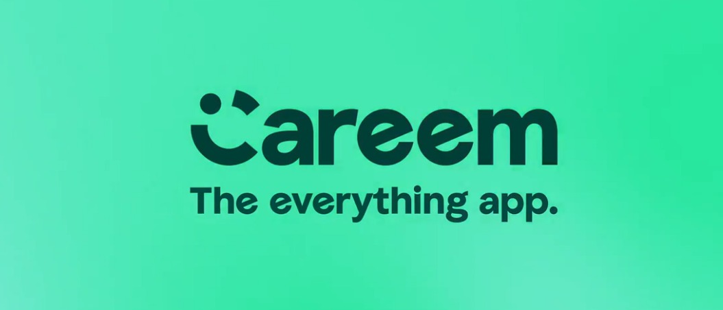 شركة «Careem» تستحوذ على حصة أقلية في منصة تأجير السيارات «Swapp» بالإمارات