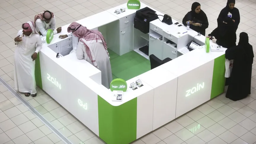 تسهيلات مرابحة