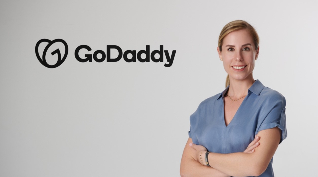 تقرير : 46% من أصحاب المشاريع الصغيرة في مصر يخططون للاستثمار في «الذكاء الاصطناعي»