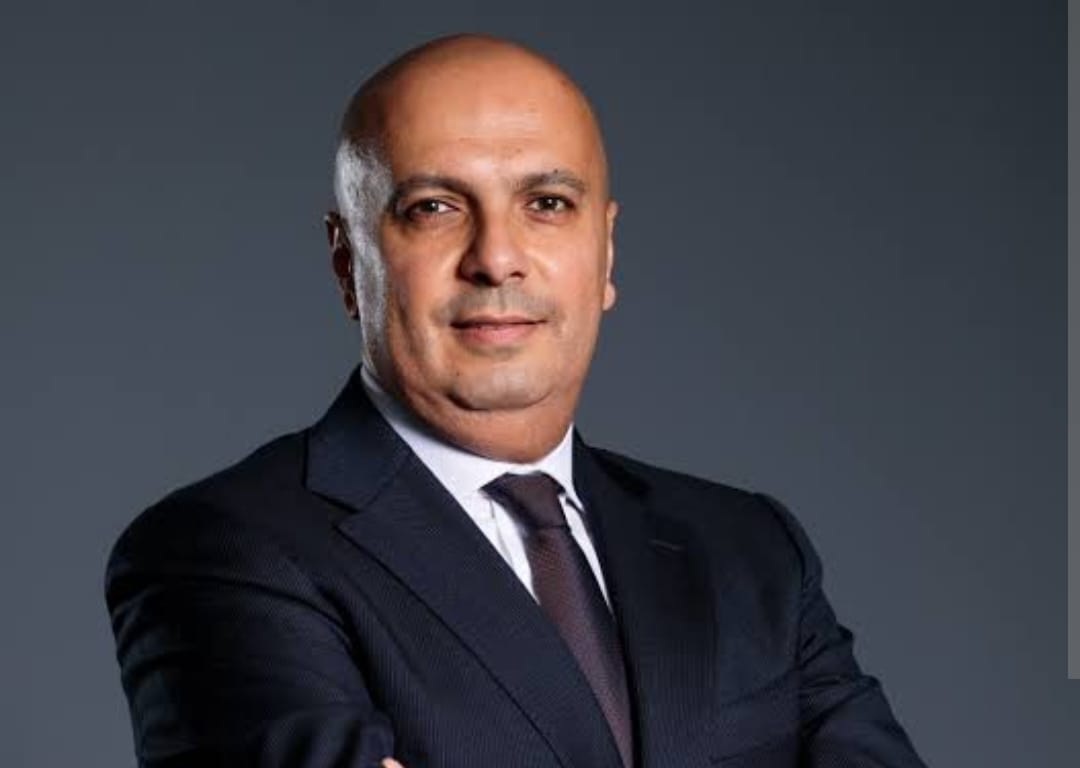 الرئيس التنفيذي لـ«هيرميس»: نفذنا صفقات بـ18 مليار دولار في أوروبا خلال 2024.. 70% من الاكتتابات جاءت من مستثمرين خليجيين