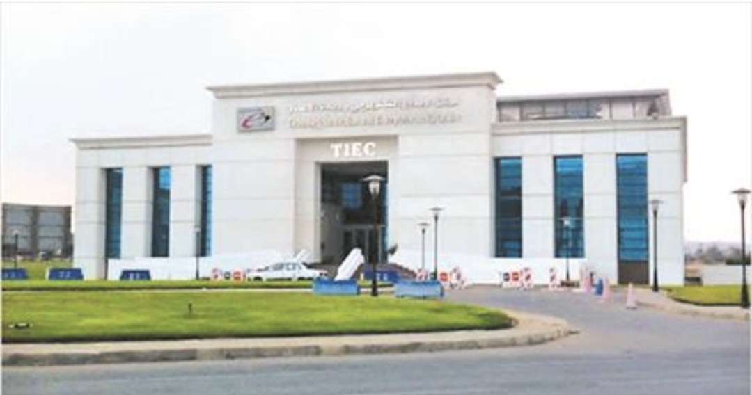 «مركز الإبداع التكنولوجي» بأسيوط ينظم جلسة «التجارة الإلكترونية بلا قيود» لبناء أعمال رقمية مستدامة