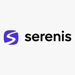 «Serenis»