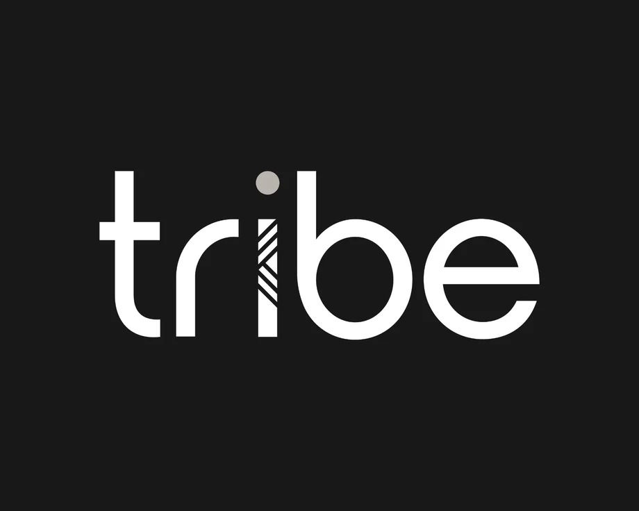 شركة «Tribe Payments» البريطانية تعزِّز حضورها بالشرق الأوسط بافتتاح مكتبها الجديد في دبي